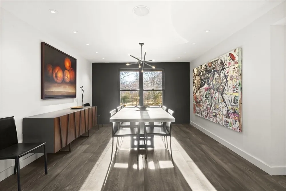 241 Perkins St, Boston, MA 02130