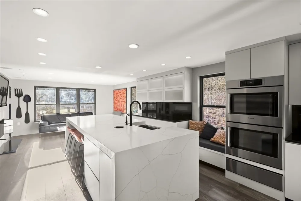 241 Perkins St, Boston, MA 02130
