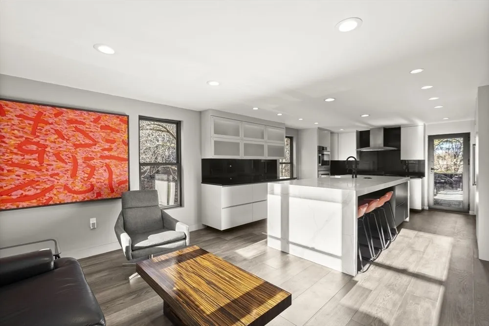 241 Perkins St, Boston, MA 02130