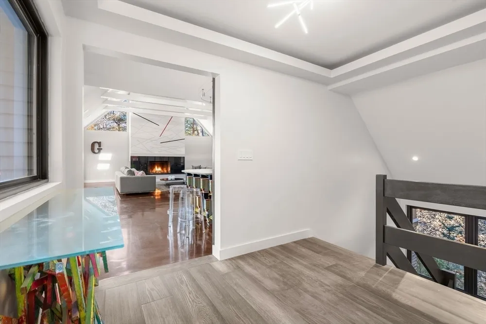 241 Perkins St, Boston, MA 02130