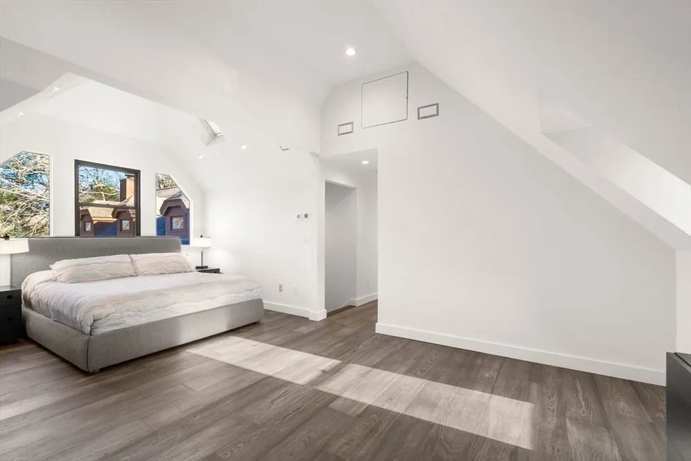 241 Perkins St, Boston, MA 02130