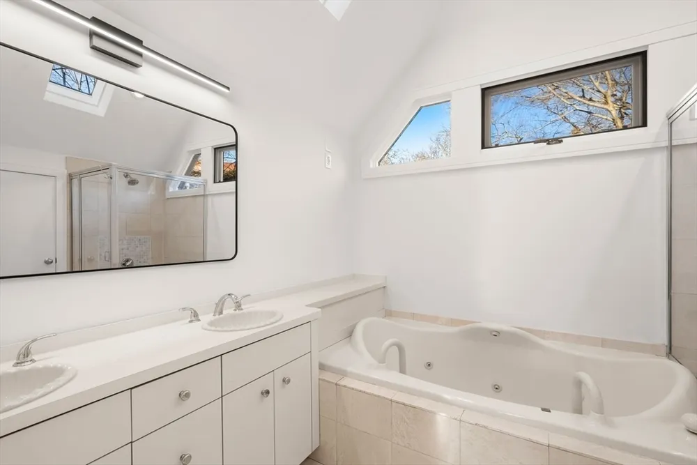 241 Perkins St, Boston, MA 02130