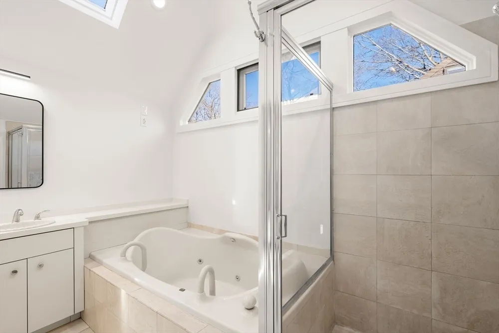 241 Perkins St, Boston, MA 02130