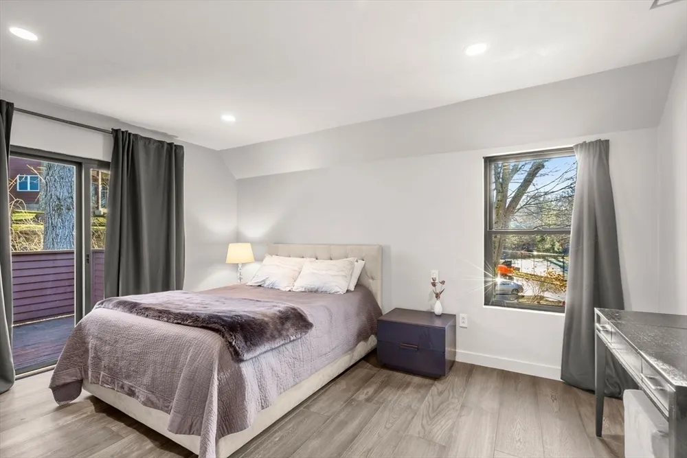 241 Perkins St, Boston, MA 02130