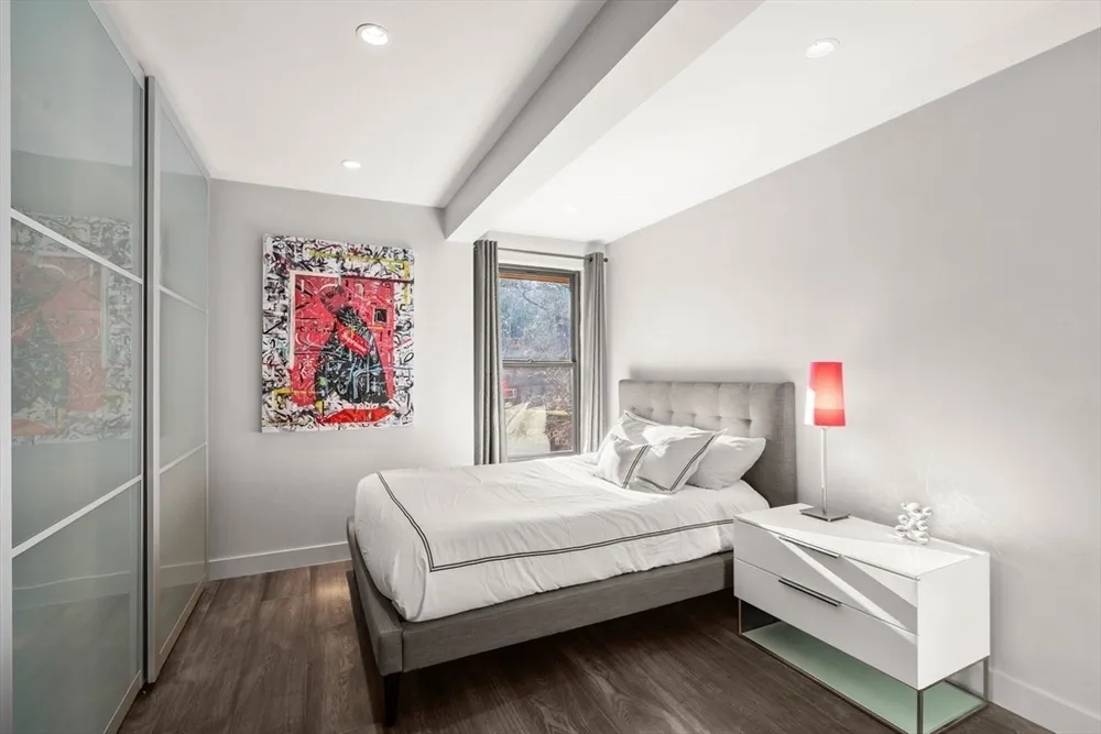 241 Perkins St, Boston, MA 02130