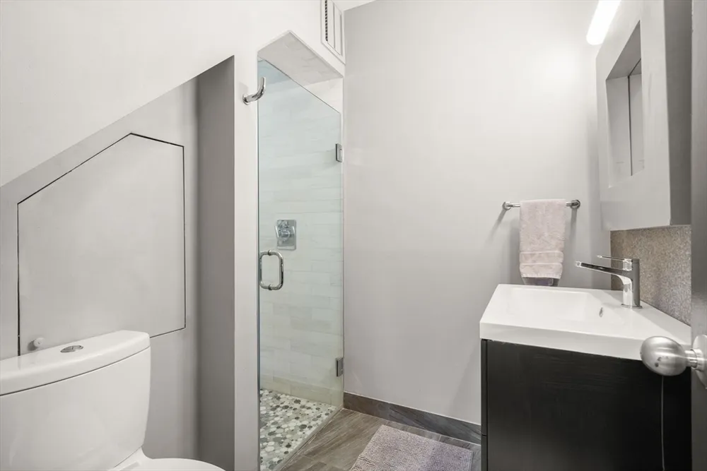 241 Perkins St, Boston, MA 02130