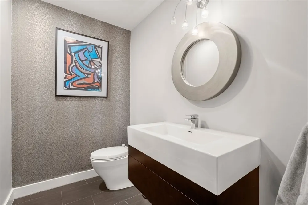 241 Perkins St, Boston, MA 02130