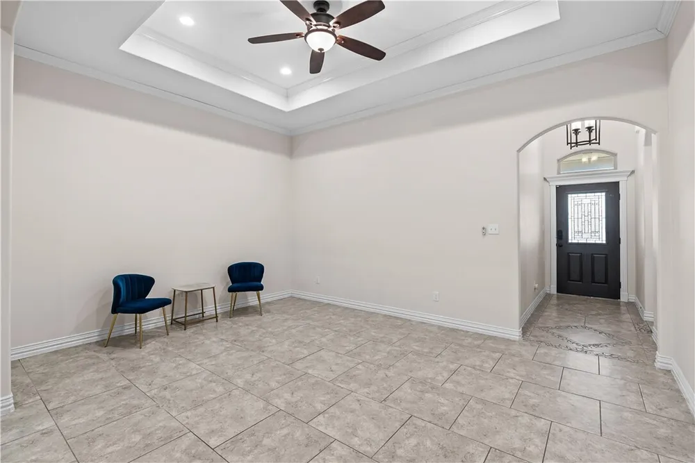 3818 Pennine Way, Corpus Christi, TX 78414