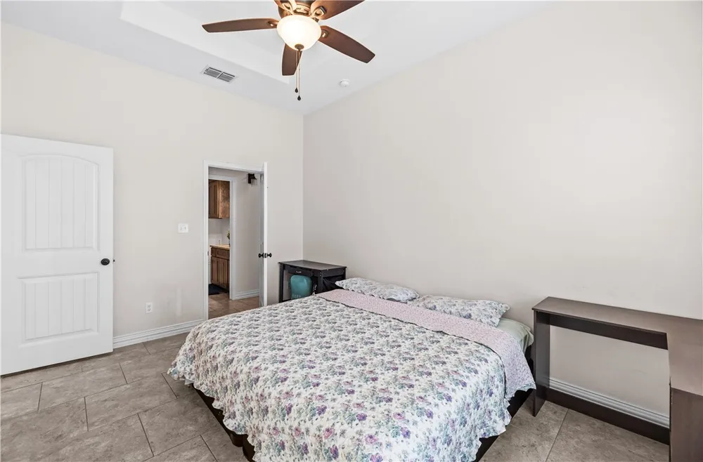 3818 Pennine Way, Corpus Christi, TX 78414