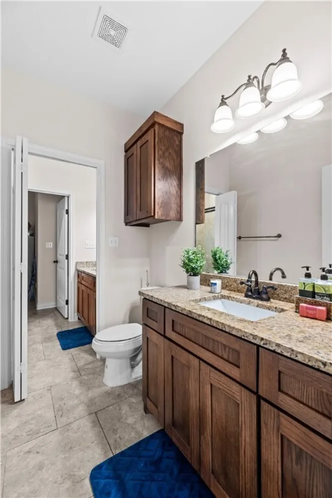 3818 Pennine Way, Corpus Christi, TX 78414