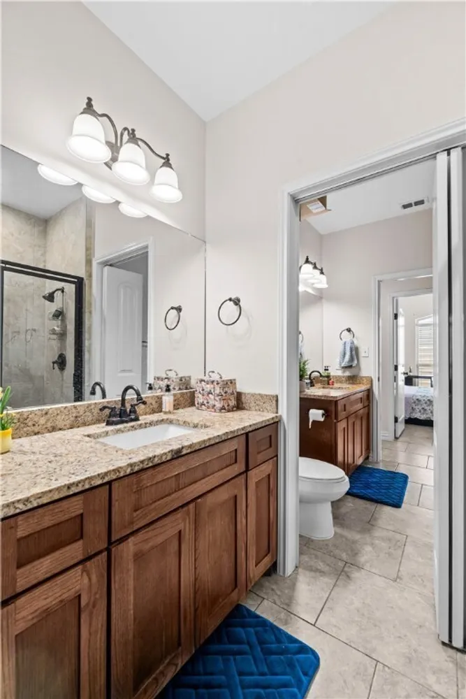 3818 Pennine Way, Corpus Christi, TX 78414