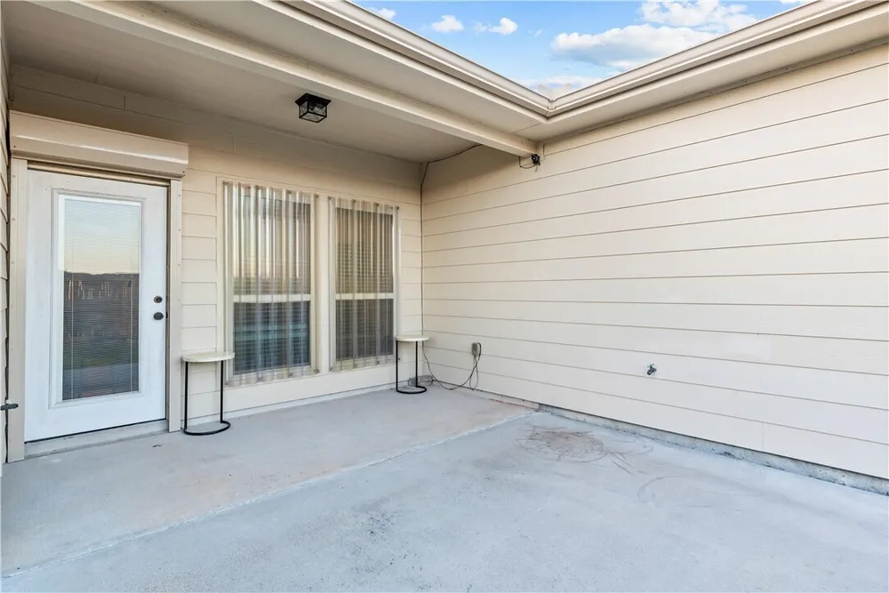 3818 Pennine Way, Corpus Christi, TX 78414