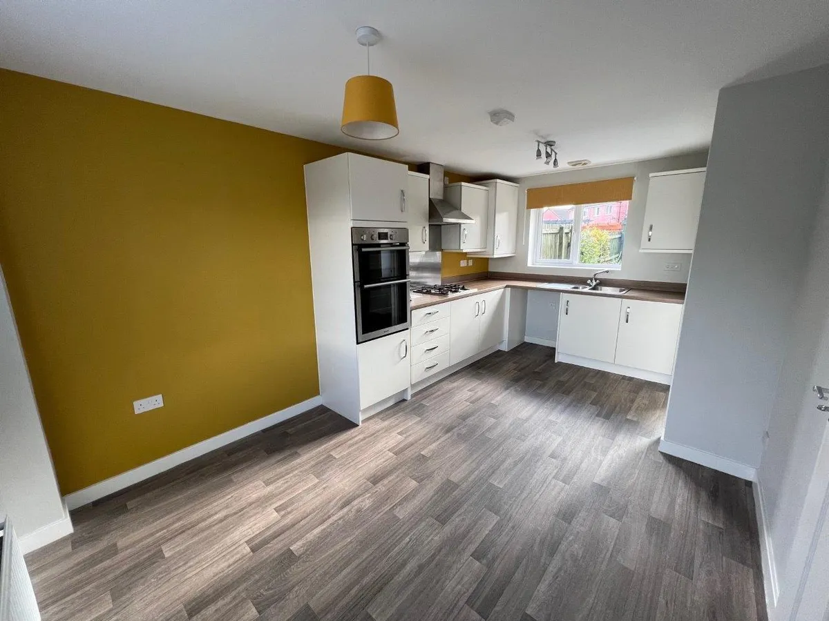 Mason Road, Melton Mowbray