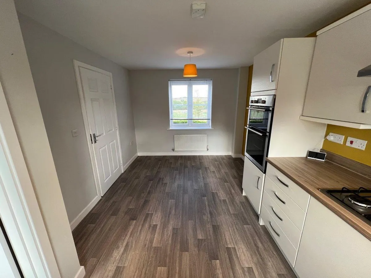 Mason Road, Melton Mowbray
