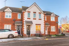 Long Common, Heybridge, Maldon