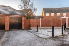Long Common, Heybridge, Maldon