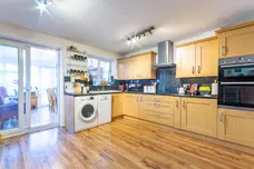 Long Common, Heybridge, Maldon