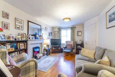 Long Common, Heybridge, Maldon