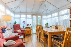 Long Common, Heybridge, Maldon