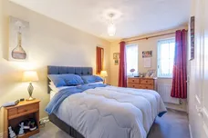 Long Common, Heybridge, Maldon