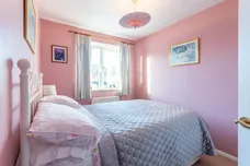Long Common, Heybridge, Maldon