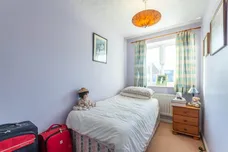Long Common, Heybridge, Maldon