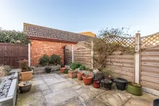 Long Common, Heybridge, Maldon