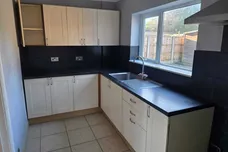 Thornton Avenue, Scunthorpe