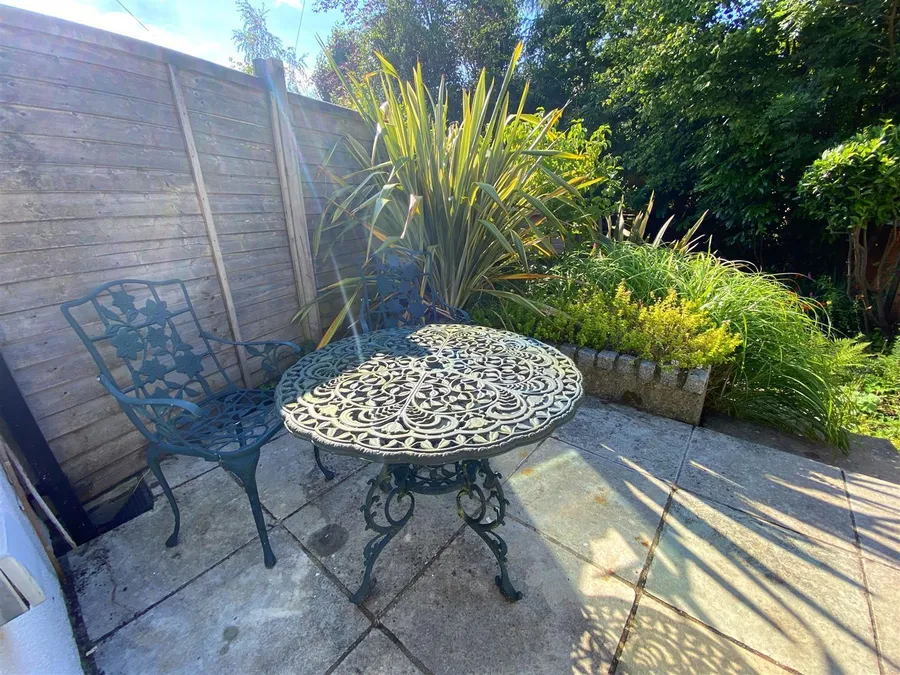 Property Image 16