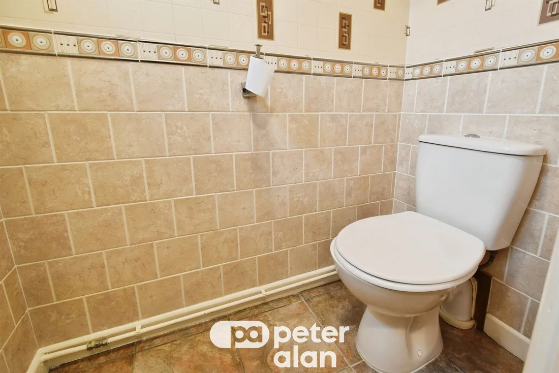 Property photo 13
