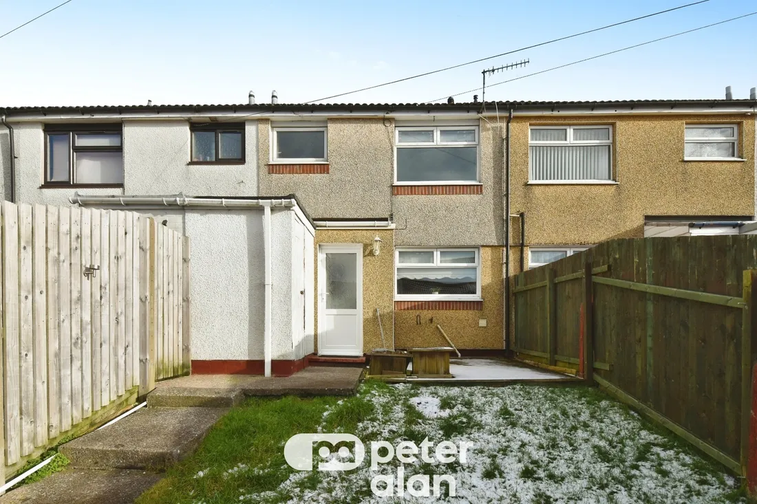 Property photo 14