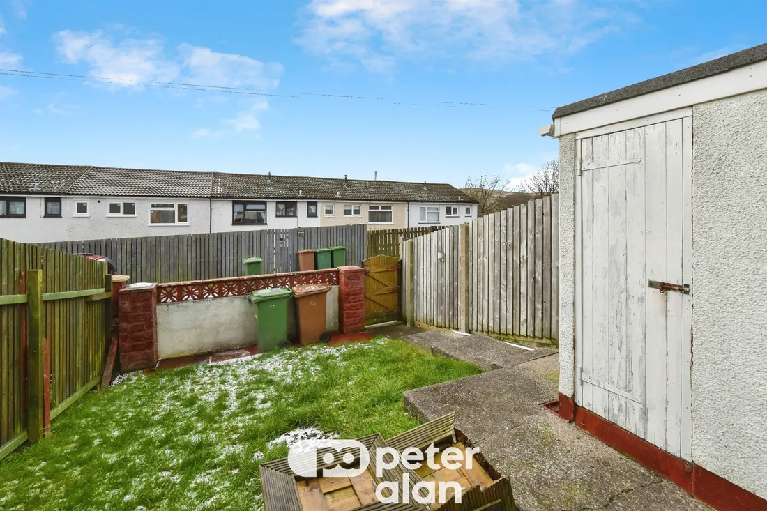 Property photo 15