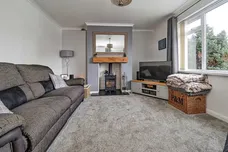 East Street, Leven, BEVERLEY