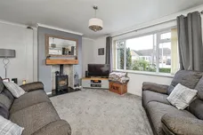 East Street, Leven, BEVERLEY