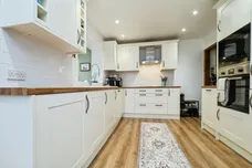 East Street, Leven, BEVERLEY