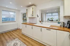 East Street, Leven, BEVERLEY