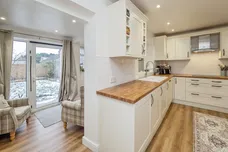 East Street, Leven, BEVERLEY