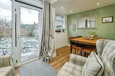 East Street, Leven, BEVERLEY