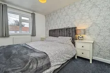 East Street, Leven, BEVERLEY