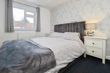East Street, Leven, BEVERLEY