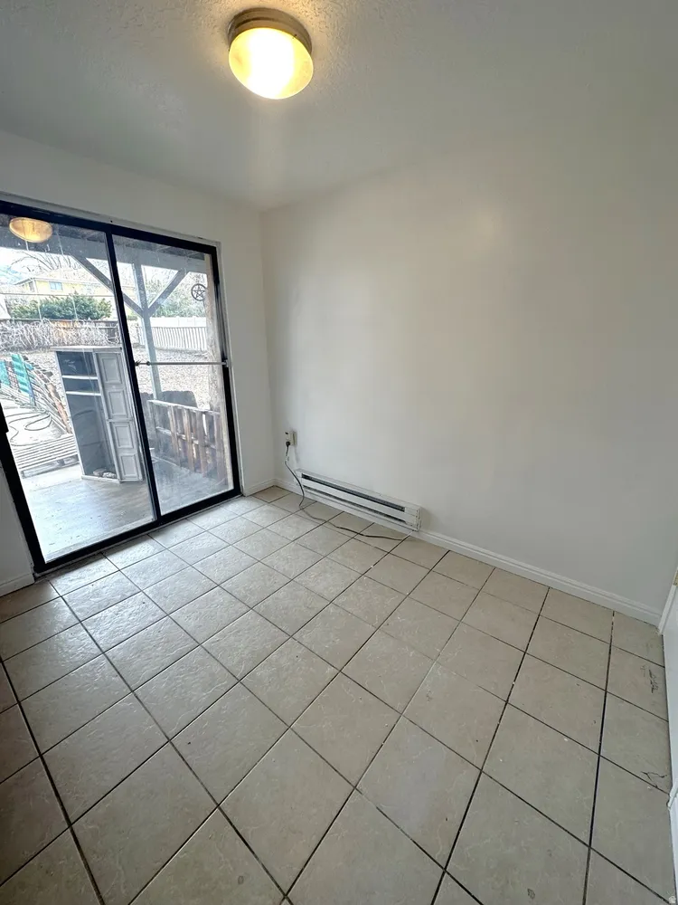 4014 Porter Ave, South Ogden, UT 84403