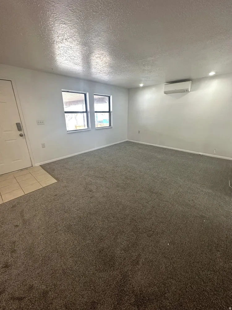 4014 Porter Ave, South Ogden, UT 84403