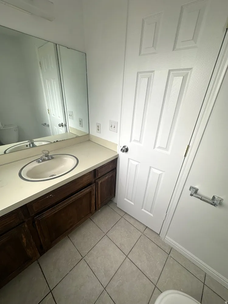 4014 Porter Ave, South Ogden, UT 84403
