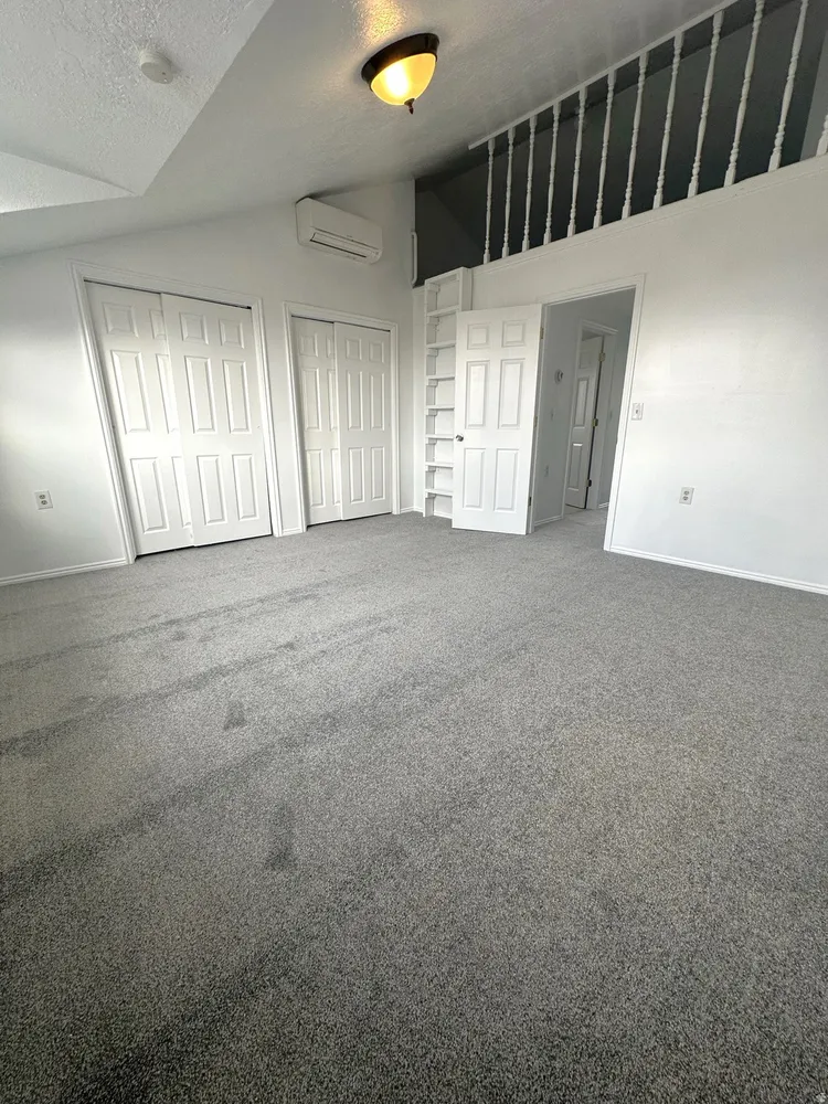 4014 Porter Ave, South Ogden, UT 84403