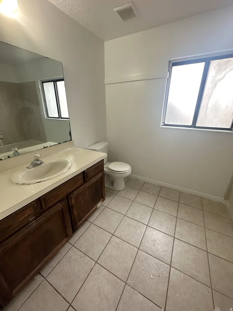 4014 Porter Ave, South Ogden, UT 84403