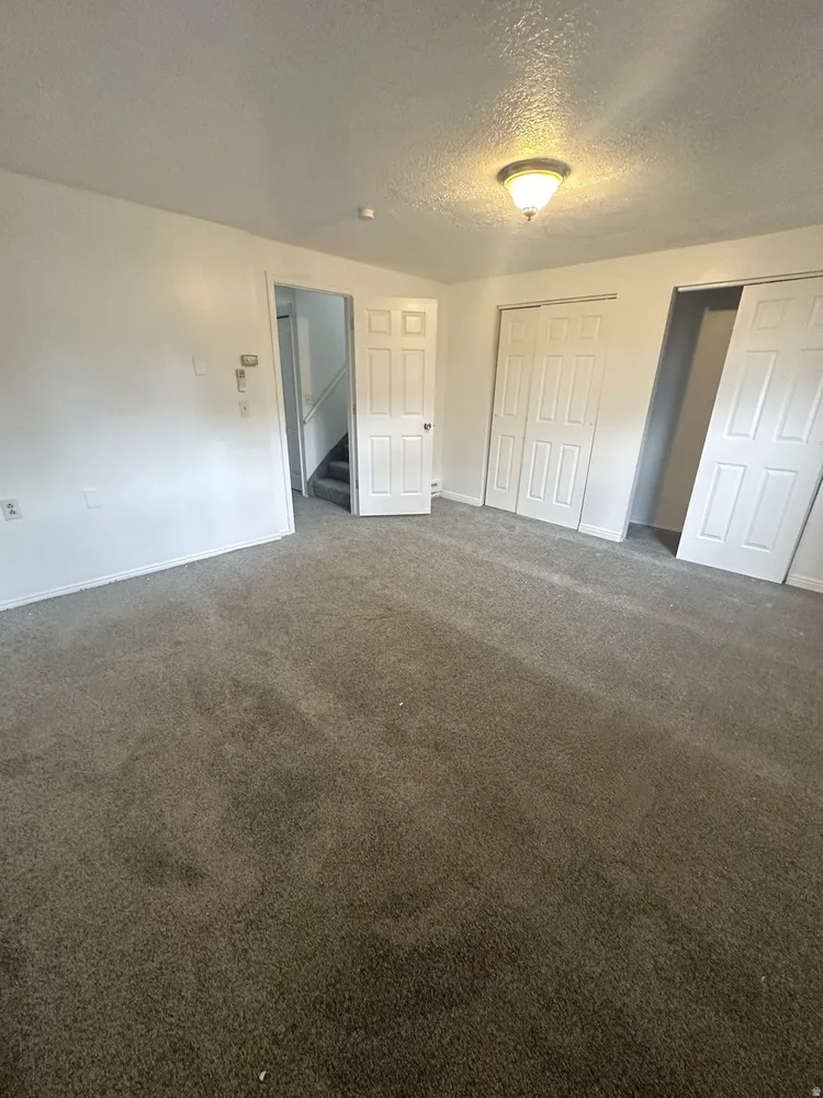 4014 Porter Ave, South Ogden, UT 84403