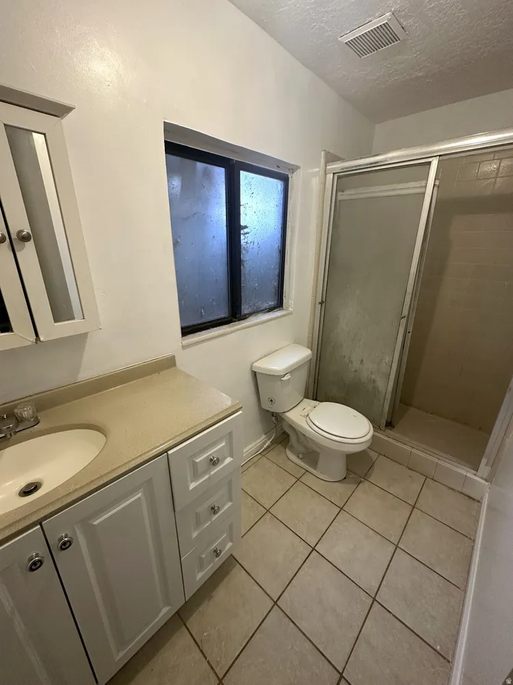 4014 Porter Ave, South Ogden, UT 84403