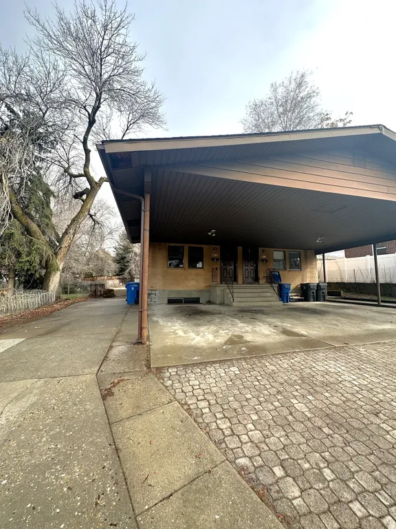4014 Porter Ave, South Ogden, UT 84403
