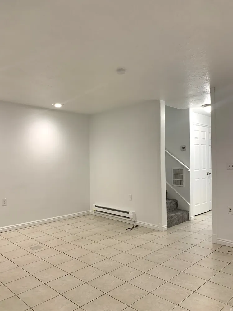 4014 Porter Ave, South Ogden, UT 84403