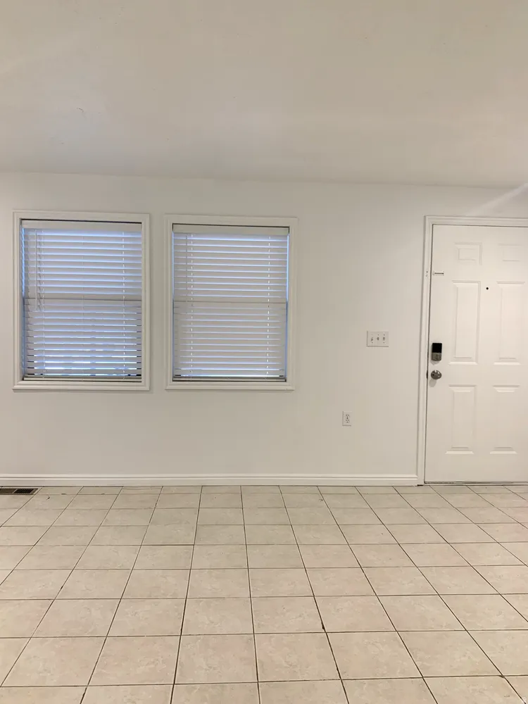 4014 Porter Ave, South Ogden, UT 84403